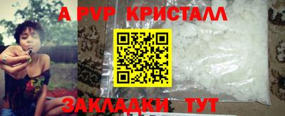 стаф Анжеро-Судженск