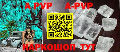 стаф Анжеро-Судженск